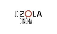 CINEMA LE ZOLA