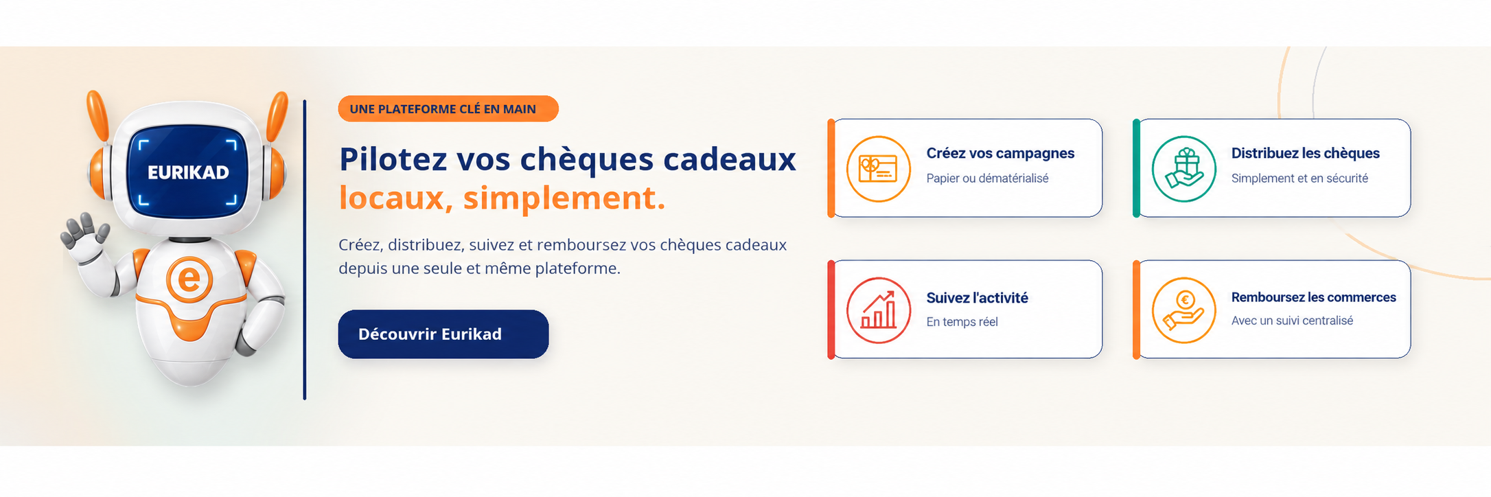 Découvrir l’infographie Eurikad