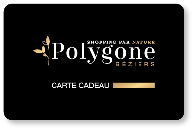 POLYGONE BÉZIERS