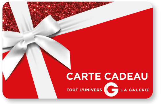 LA GALERIE CAP COSTIÈRES