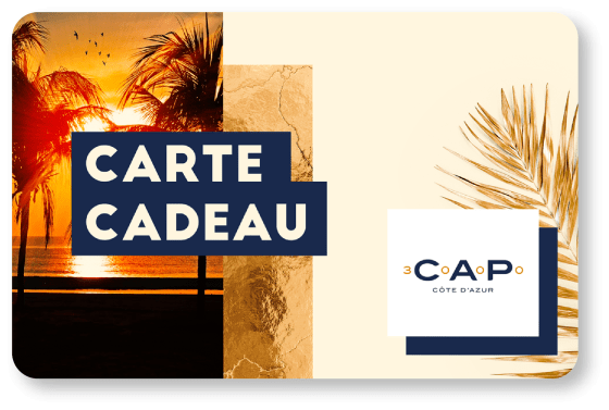 CAP3000