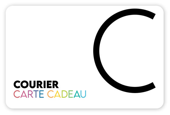 COURIER