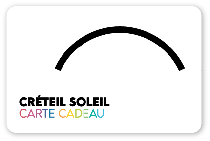 CRÉTEIL SOLEIL