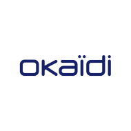 OKAÏDI