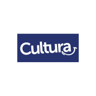 CULTURA