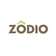 ZÔDIO