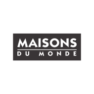 MAISONS DU MONDE