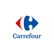 CARREFOUR