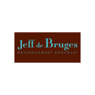 JEFF DE BRUGES