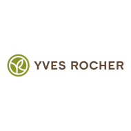 YVES ROCHER