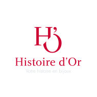 HISTOIRE D’OR