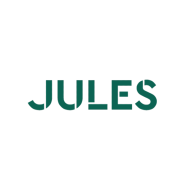 JULES