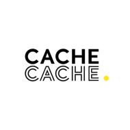 CACHE CACHE