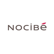 NOCIBE