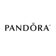 PANDORA