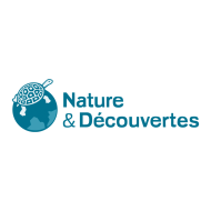 NATURE & DÉCOUVERTES