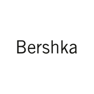 BERSHKA