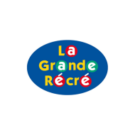 LA GRANDE RÉCRÉ