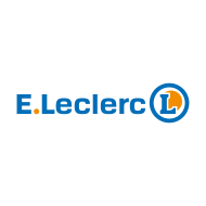 E.LECLERC