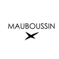 MAUBOUSSIN