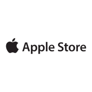 APPLE STORE