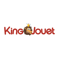 KING JOUET