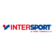 INTERSPORT