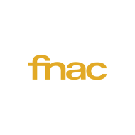 FNAC