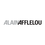 ALAIN AFFLELOU