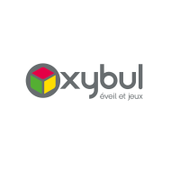 OXYBUL