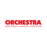 ORCHESTRA