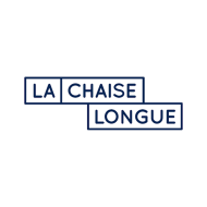 LA CHAISE LONGUE
