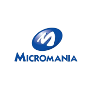 MICROMANIA