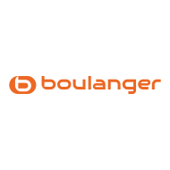 BOULANGER