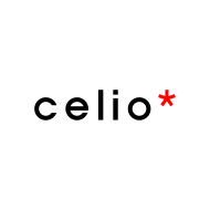 CELIO