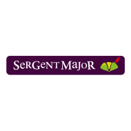 SERGENT MAJOR