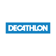 DECATHLON