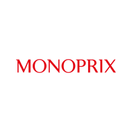 MONOPRIX