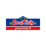 JOUÉCLUB