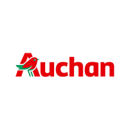 AUCHAN