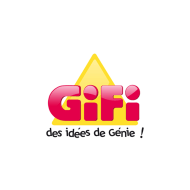 GIFI