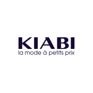 KIABI