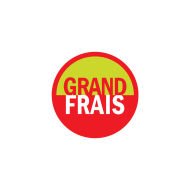 GRAND FRAIS