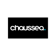 CHAUSSEA