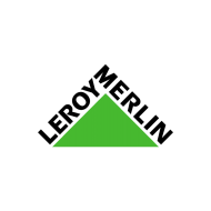 LEROY MERLIN