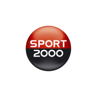 SPORT 2000