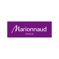 MARIONNAUD