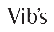 VIB’S