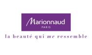 MARIONNAUD