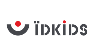ID KIDS